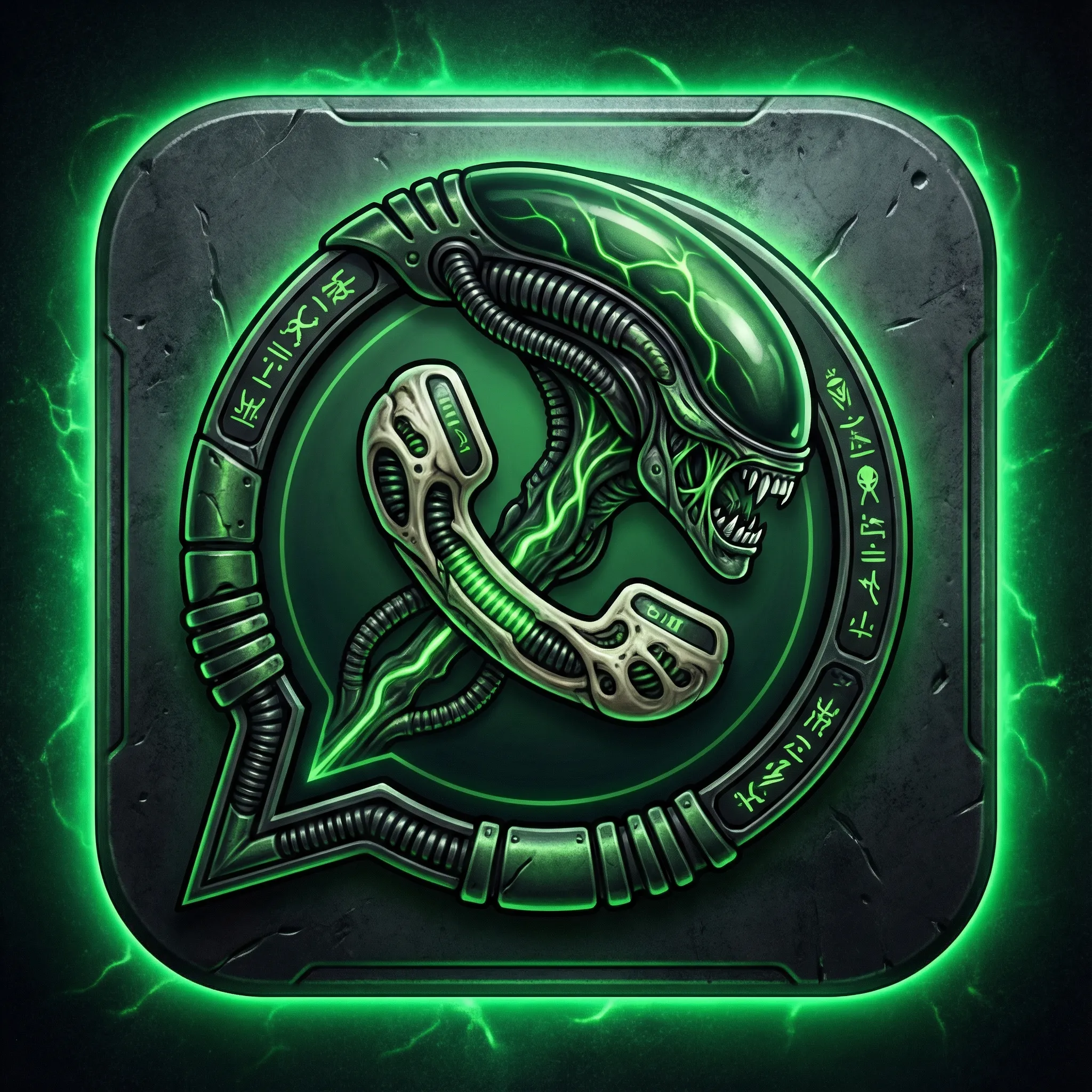 WhatsApp geralbet - Suporte via mensagem